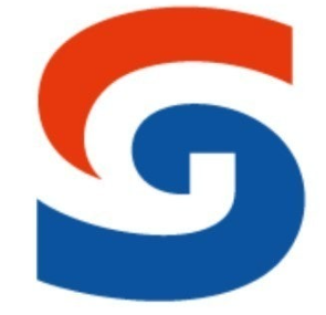 SGI서울보증